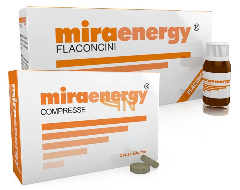 farmaciainlinea-2143293
