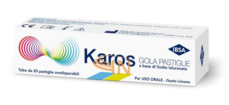 farmaciainlinea-2143530