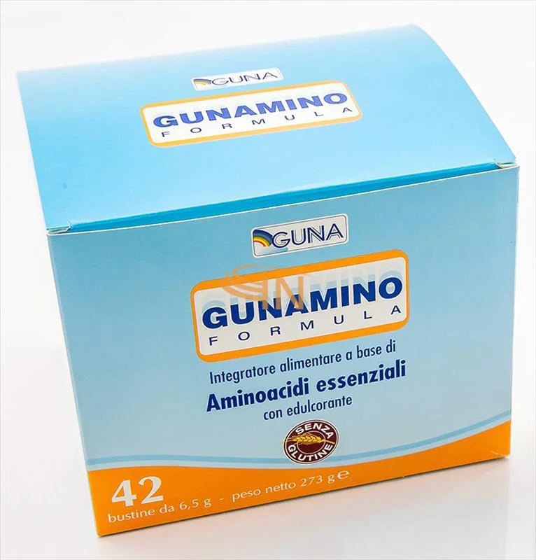 farmaciainlinea-2143594