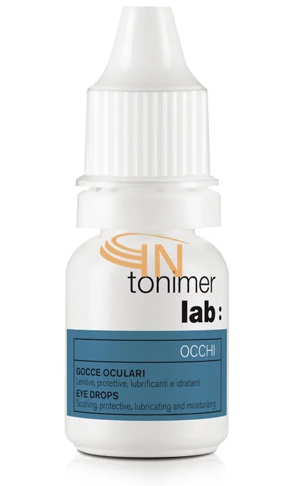 farmaciainlinea-2143732