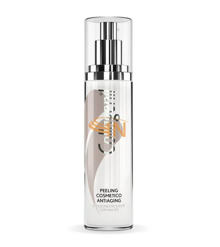 farmaciainlinea-2143744