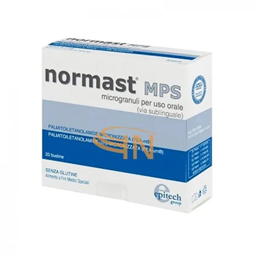 farmaciainlinea-2143780