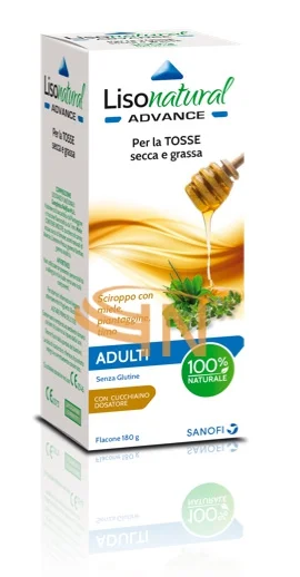 farmaciainlinea-2143789