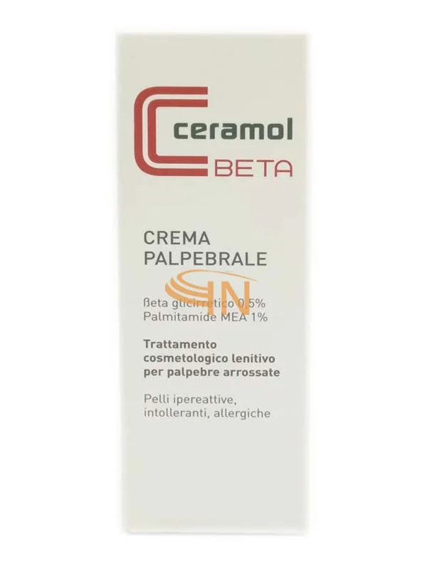 farmaciainlinea-2143824