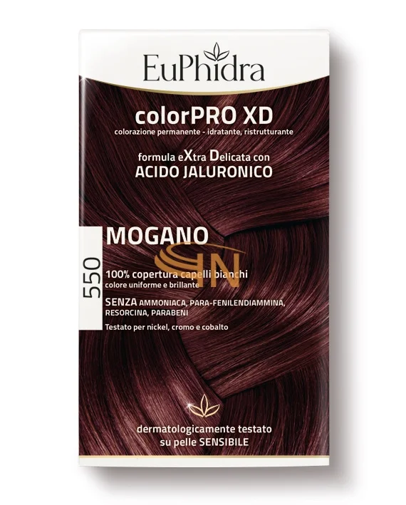 farmaciainlinea-2143868