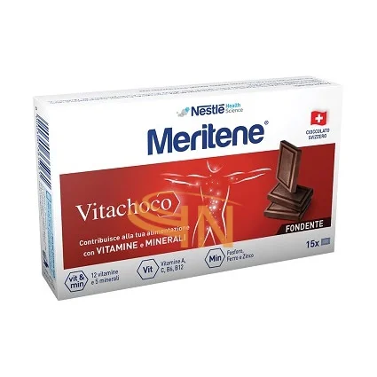 farmaciainlinea-2143916