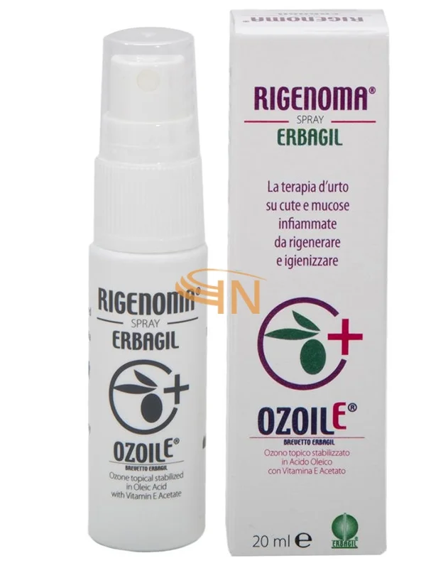 farmaciainlinea-2143924