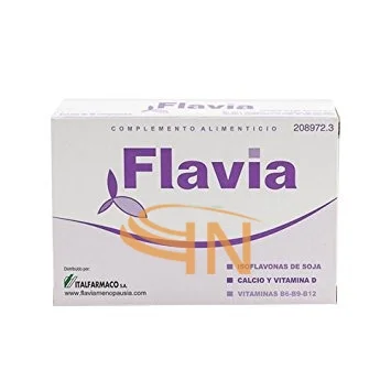 farmaciainlinea-2143980