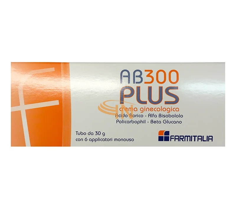 farmaciainlinea-2143991