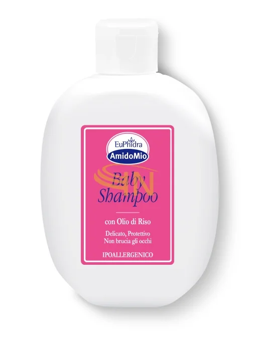 farmaciainlinea-2144108