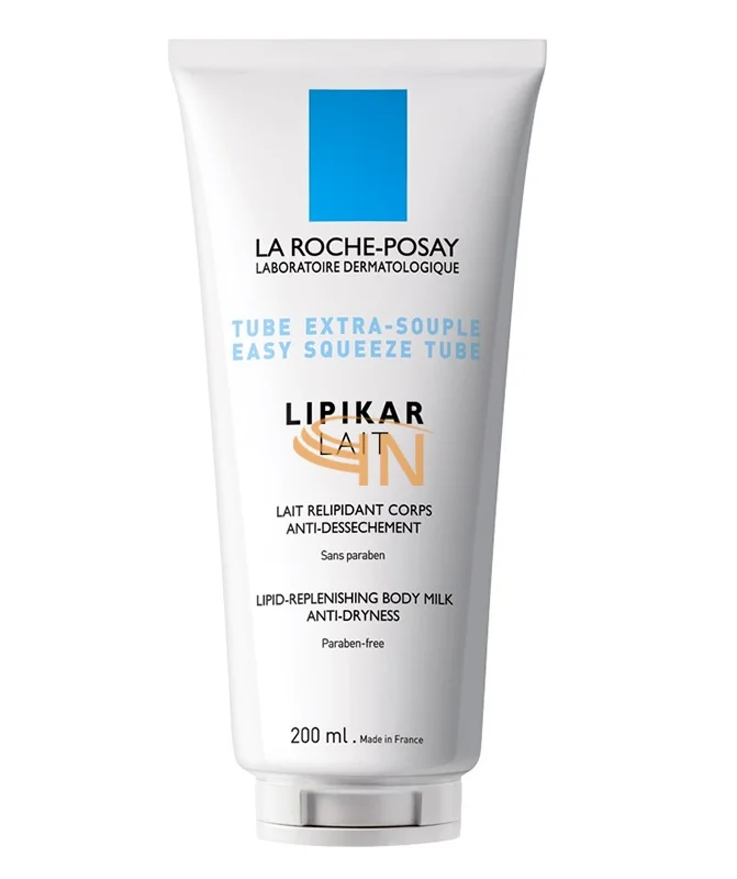 farmaciainlinea-2144126