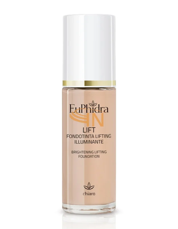 farmaciainlinea-2144237
