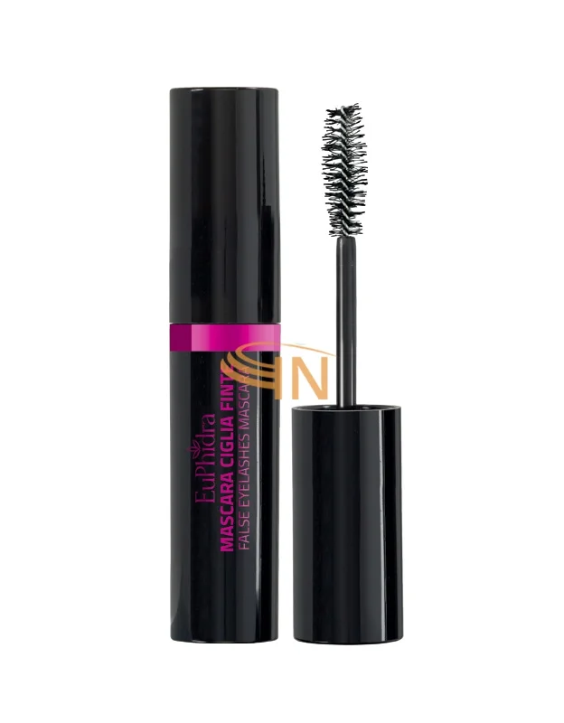 farmaciainlinea-2144258