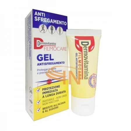 farmaciainlinea-2144358