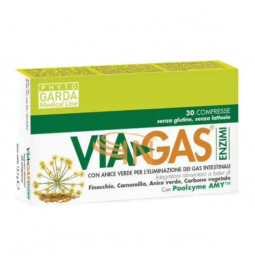 farmaciainlinea-2144359