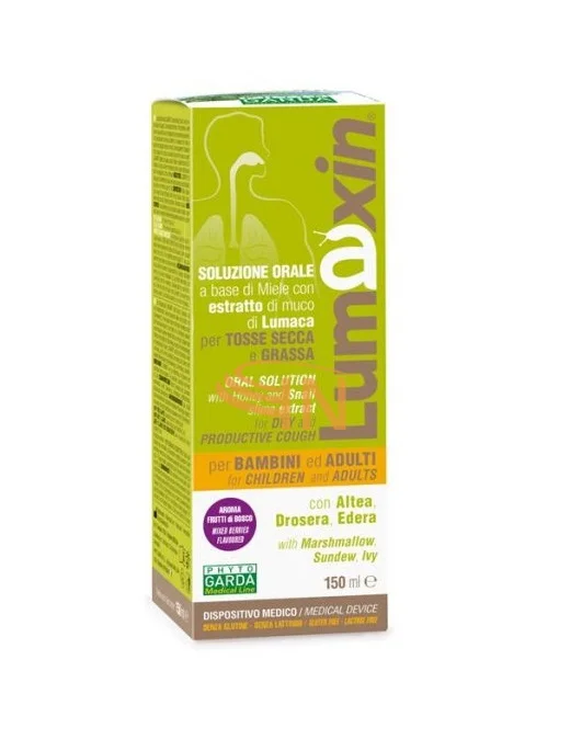farmaciainlinea-2144362