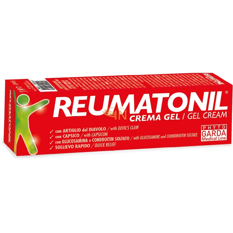 farmaciainlinea-2144367