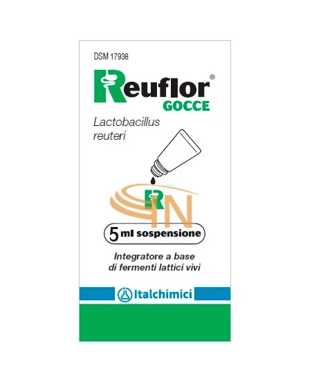 farmaciainlinea-2144513