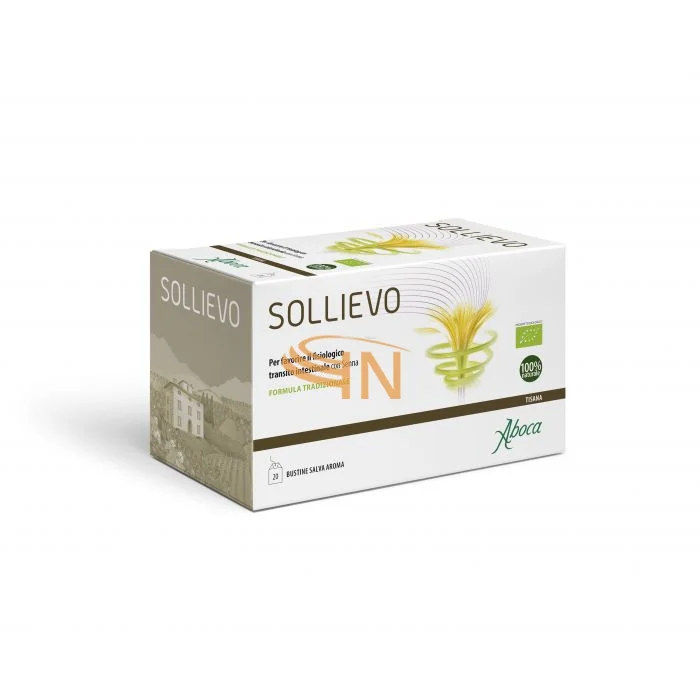 farmaciainlinea-2144522