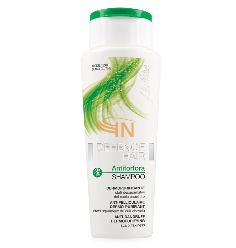 farmaciainlinea-2144557