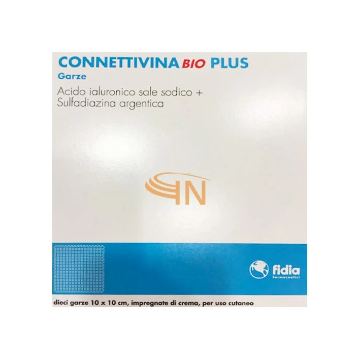 farmaciainlinea-2144609