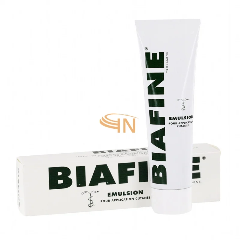 farmaciainlinea-2144659