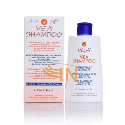 farmaciainlinea-2144669