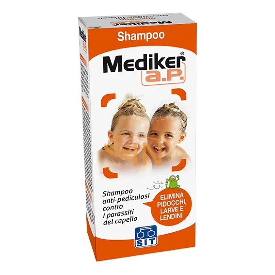 farmaciainlinea-2144819