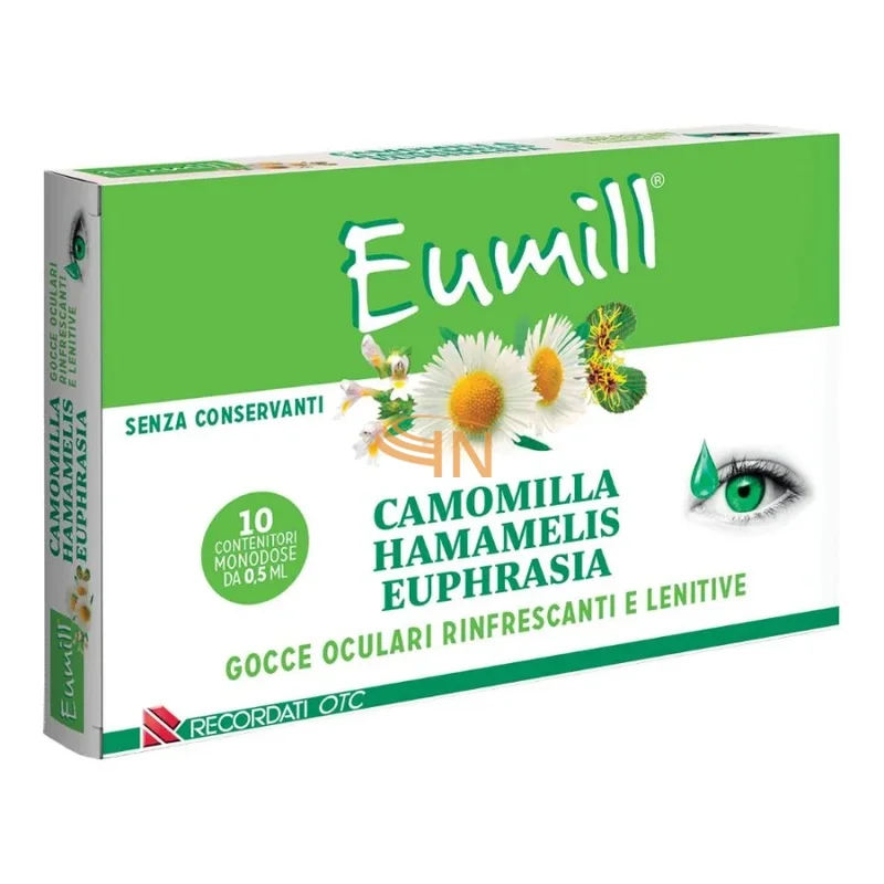 farmaciainlinea-2144861