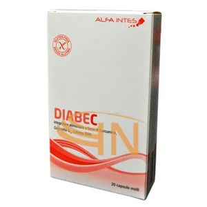 farmaciainlinea-2144884