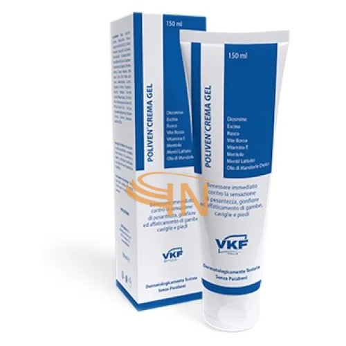 farmaciainlinea-2144911