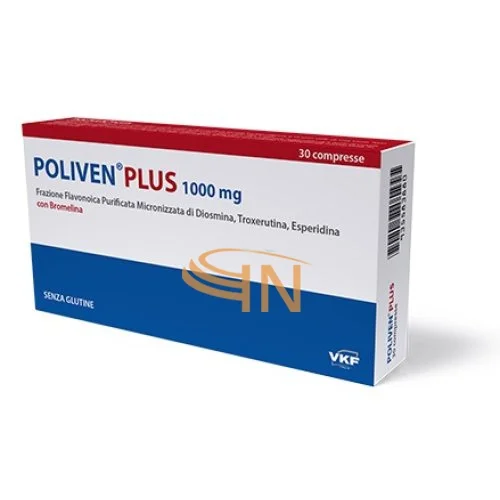 farmaciainlinea-2144916