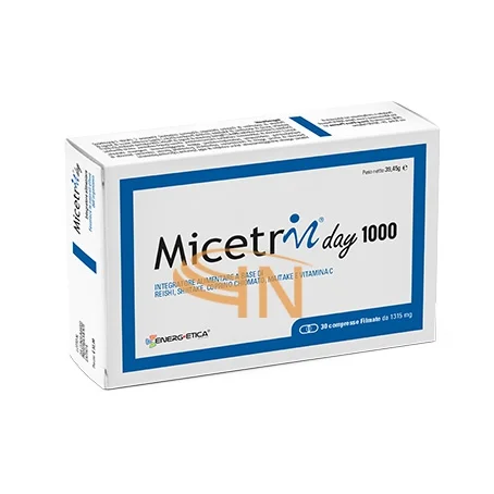 farmaciainlinea-2144918