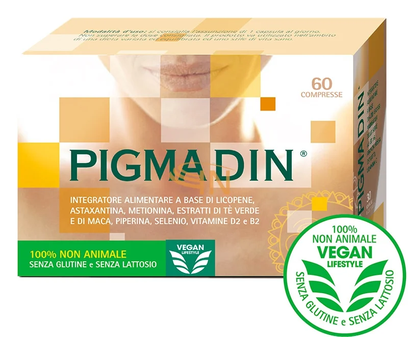 farmaciainlinea-2144925
