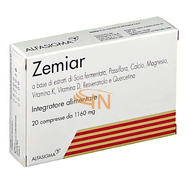 farmaciainlinea-2144947