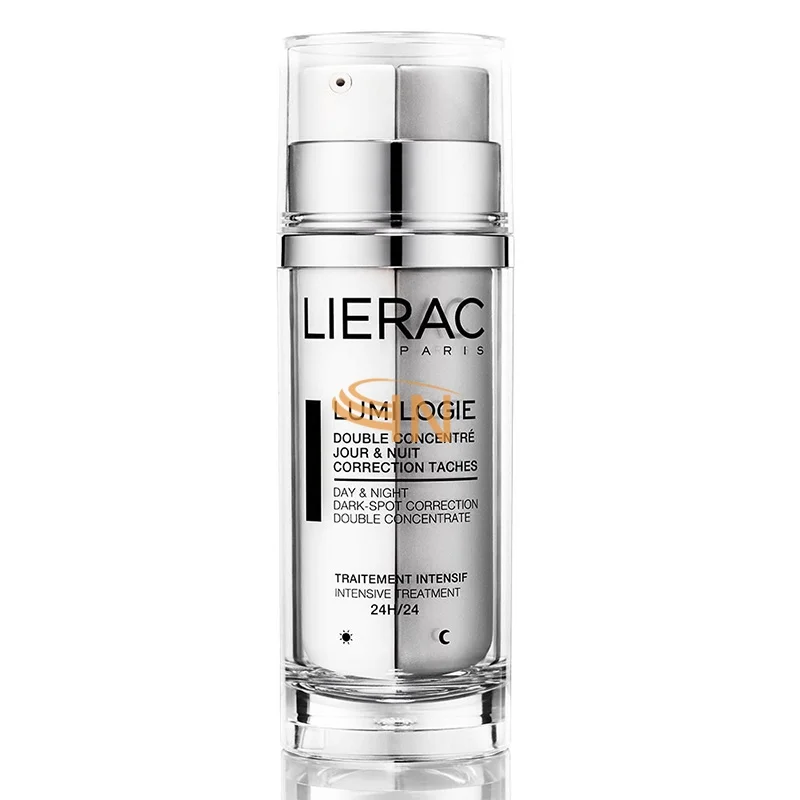 farmaciainlinea-2144958