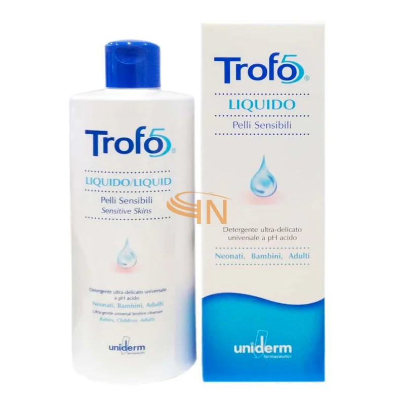farmaciainlinea-2145090