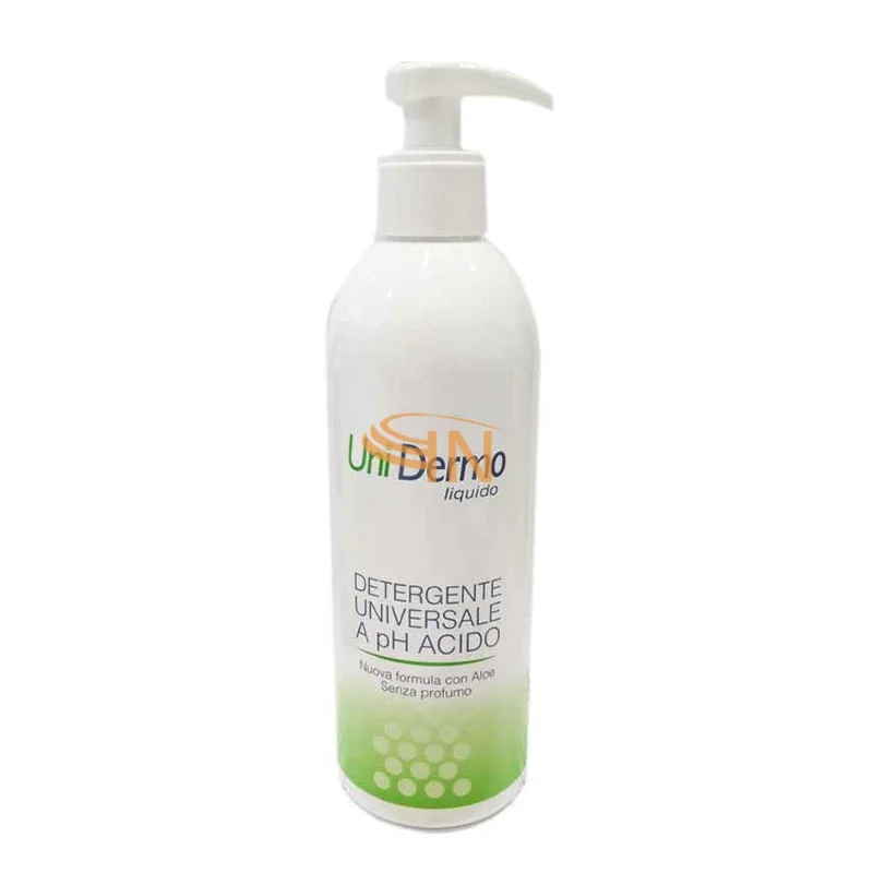 farmaciainlinea-2145101