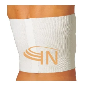farmaciainlinea-2145163