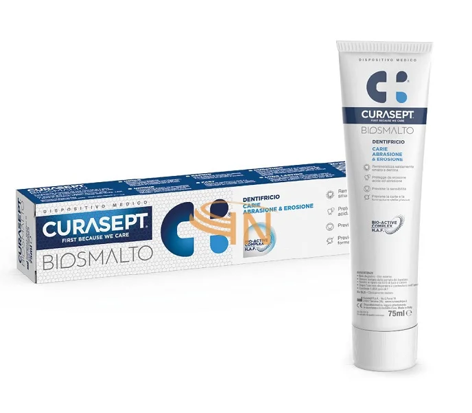 farmaciainlinea-2145200