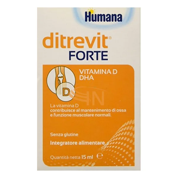 farmaciainlinea-2145396