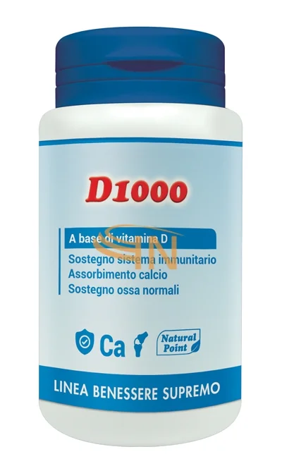 farmaciainlinea-2145417