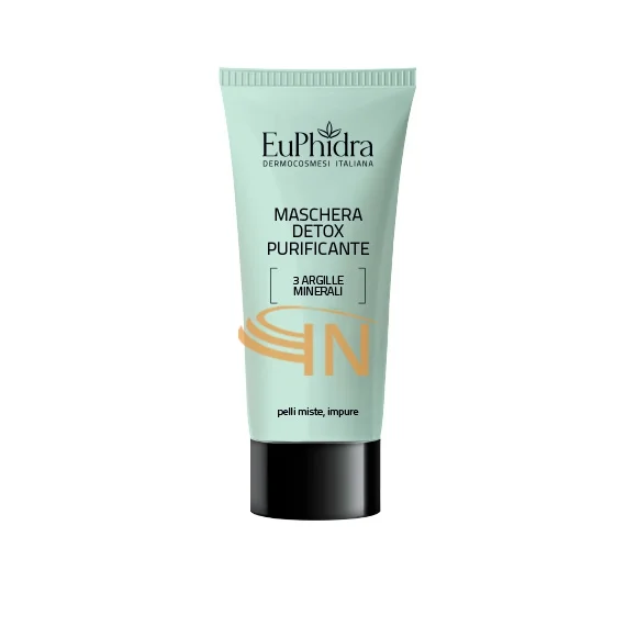 farmaciainlinea-2145521