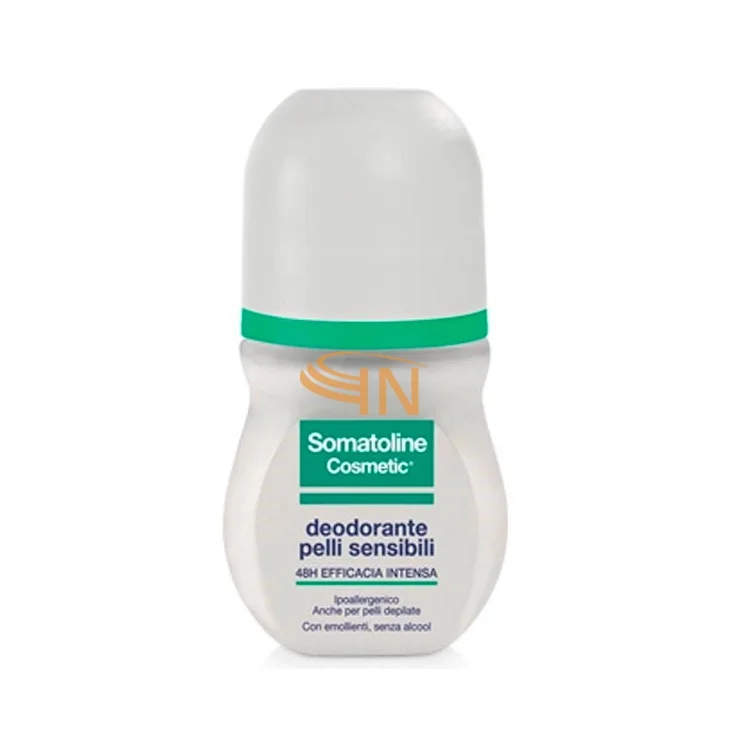 farmaciainlinea-2145542