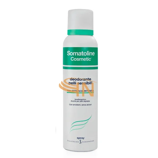 farmaciainlinea-2145547