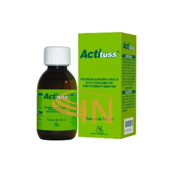 farmaciainlinea-2145575