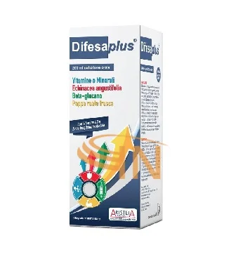 farmaciainlinea-2145633