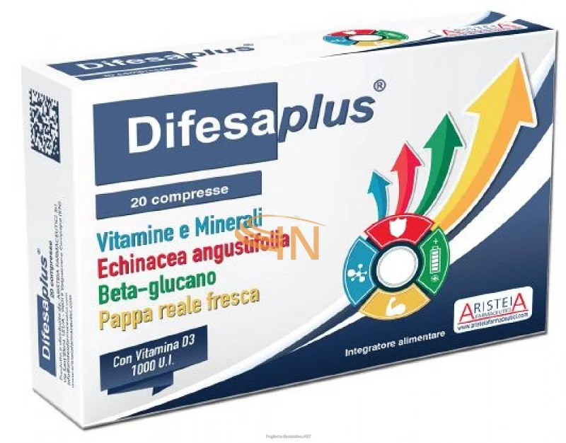farmaciainlinea-2145654