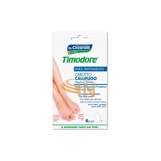 farmaciainlinea-2145944