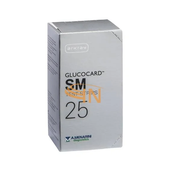 farmaciainlinea-2146008